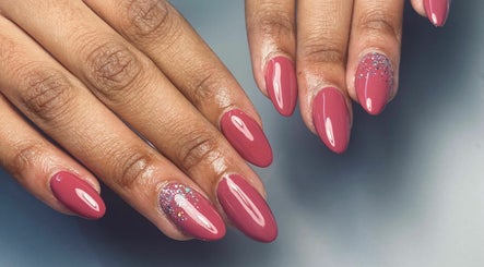 Nails By Emré