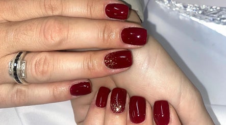 hình ảnh 2 của Nails By Emré