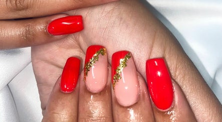 Immagine 3, Nails By Emré