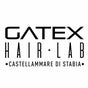 Gatex Hair • Lab