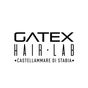 GATEX HAIR • LAB