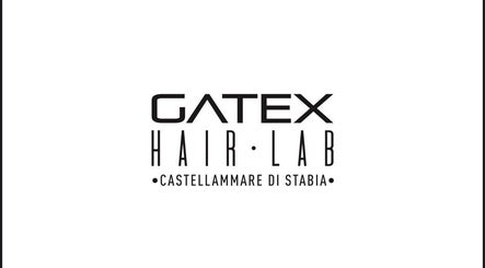 Gatex Hair