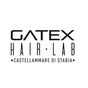 Gatex Hair Lab