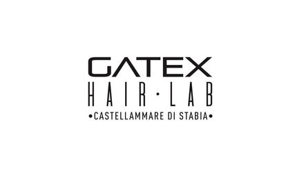 Gatex Hair Lab