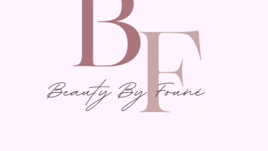 Beauty By Founée image 1