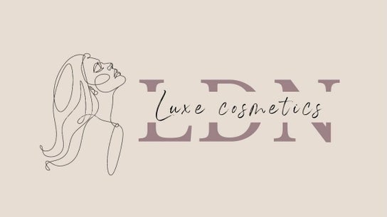 London Luxe Cosmetics