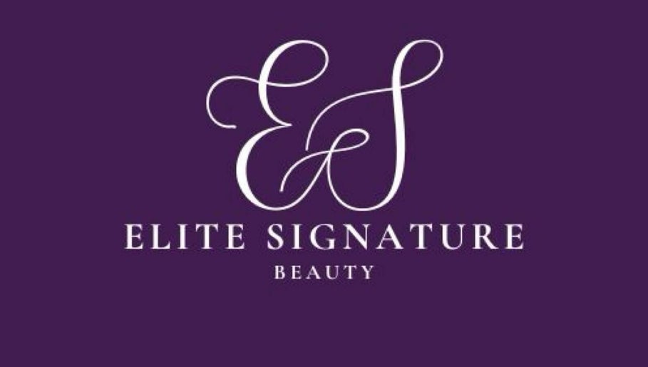 Elite Signature Beauty image 1