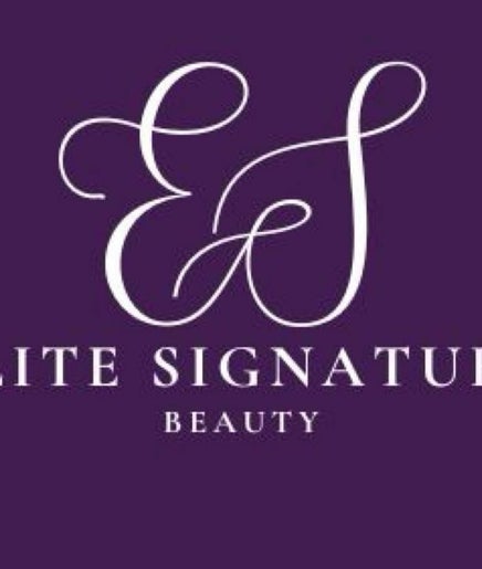 Elite Signature Beauty image 2