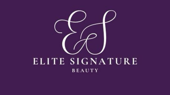 Elite Signature Beauty