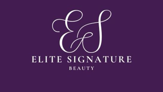 Elite Signature Beauty
