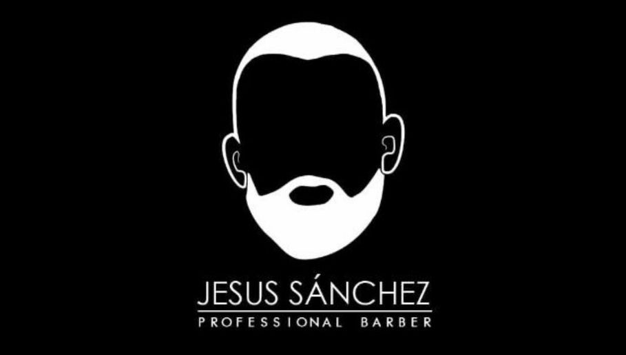 Barbería Jesús Sánchez image 1