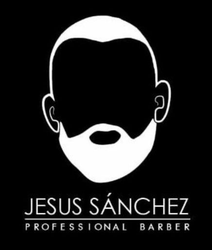 Barbería Jesús Sánchez image 2