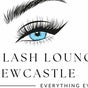 The Lash Lounge Newcastle
