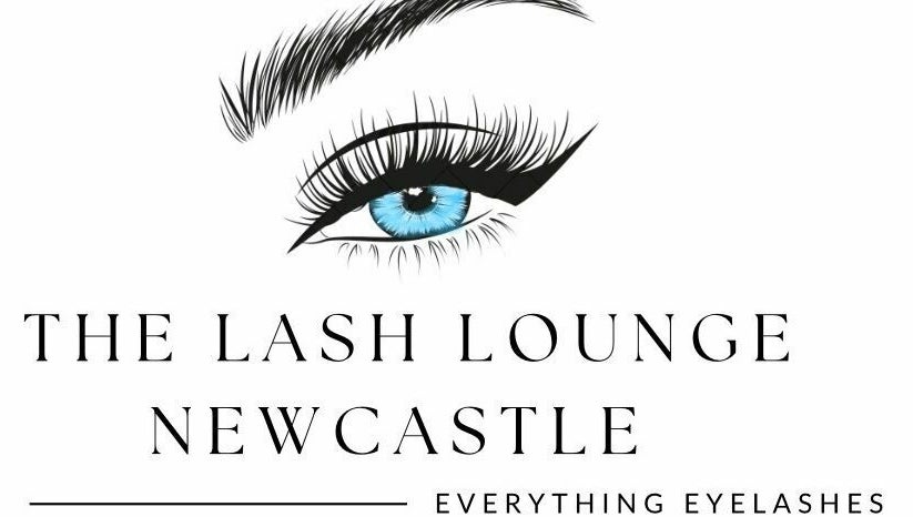 The Lash Lounge Newcastle imaginea 1