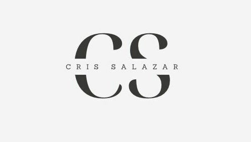 Studio Cris Salazar – obraz 1