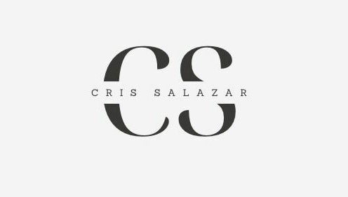 Studio Cris Salazar image 1