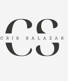 Studio Cris Salazar – kuva 2