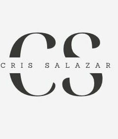 Studio Cris Salazar imaginea 2