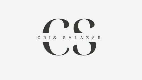 Studio Cris Salazar