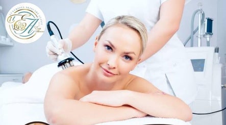 Luxurious Skincare Clinic Llc. image 2