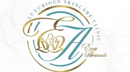 Luxurious Skincare Clinic Llc. image 3