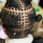 Jmk Braids - 4 Oakmeadow Boulevard, Scarborough, Toronto, Ontario