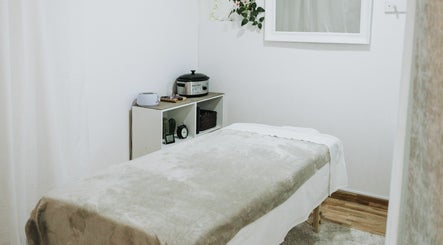 Ora Massage and Healing изображение 2