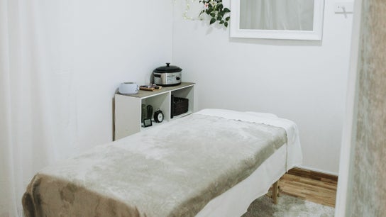ORA Massage and Healing Olivais 1