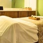 ORA Selini Thai Massage Oriente