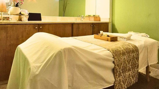 ORA Selini Thai Massage Oriente