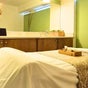 ORA Thai Massage Oriente - Av. Dom João II, Avenida Dom João II, Lisboa