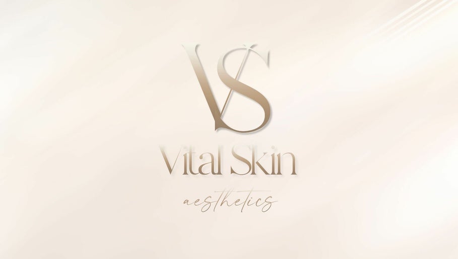 VitalSkin Aesthetics image 1
