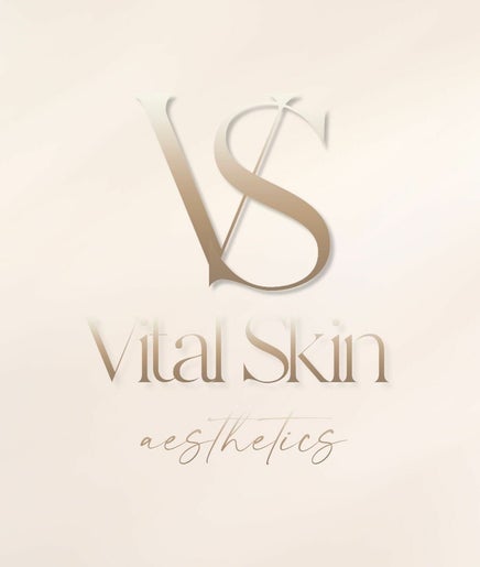 VitalSkin Aesthetics image 2
