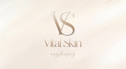 VitalSkin Aesthetics