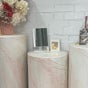 VitalSkin Aesthetics - 2 Young Street, Annandale, New South Wales