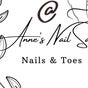 At Anne's Nail Salon