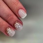 At Anne's Nails & Toes