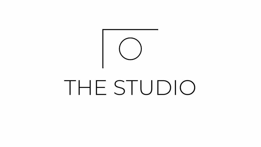 The Studio image 1