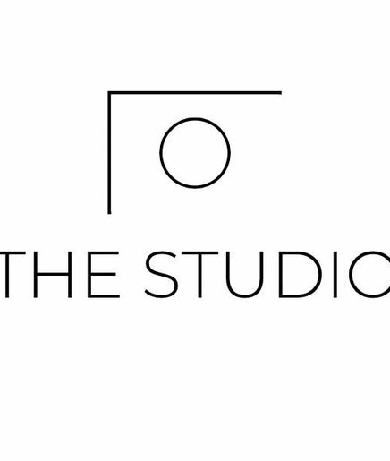 The Studio image 2