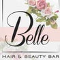 Belle Hair and Beauty Bar