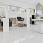 Belle Hair & Beauty Bar