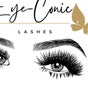 Eyeconic Lashes