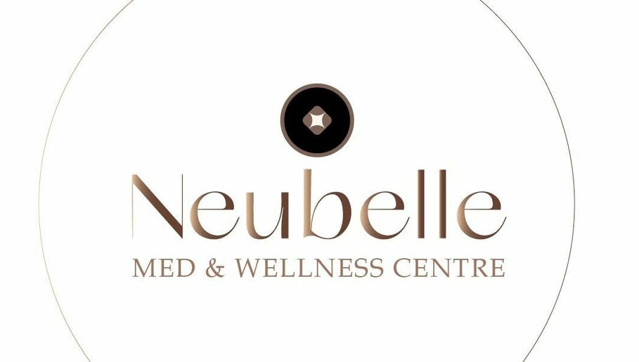 Neubelle Med and Wellness Centre image 1