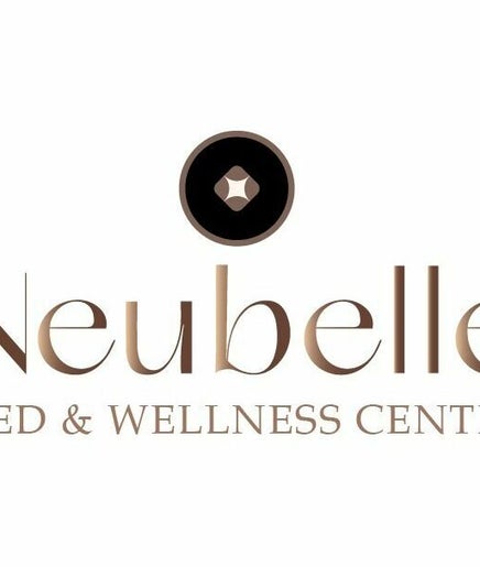 Neubelle Med and Wellness Centre slika 2