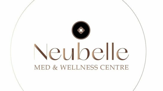 Neubelle Med and Wellness Centre