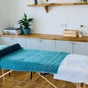 Ria Sands - The Healing Room @ Sunshine Cafe and Yoga, Hill Head, Penryn, England