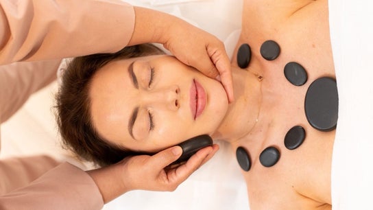 Melia Spa