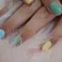 Nails by Jeaneth @ life Arrow wellness