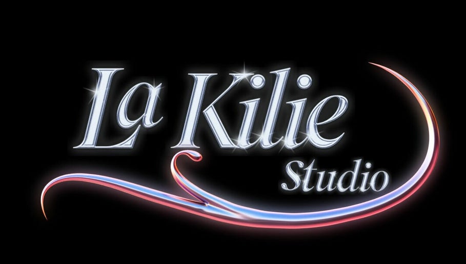 La Kilié Studio – kuva 1