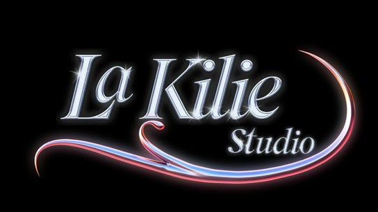 La Kilié Studio